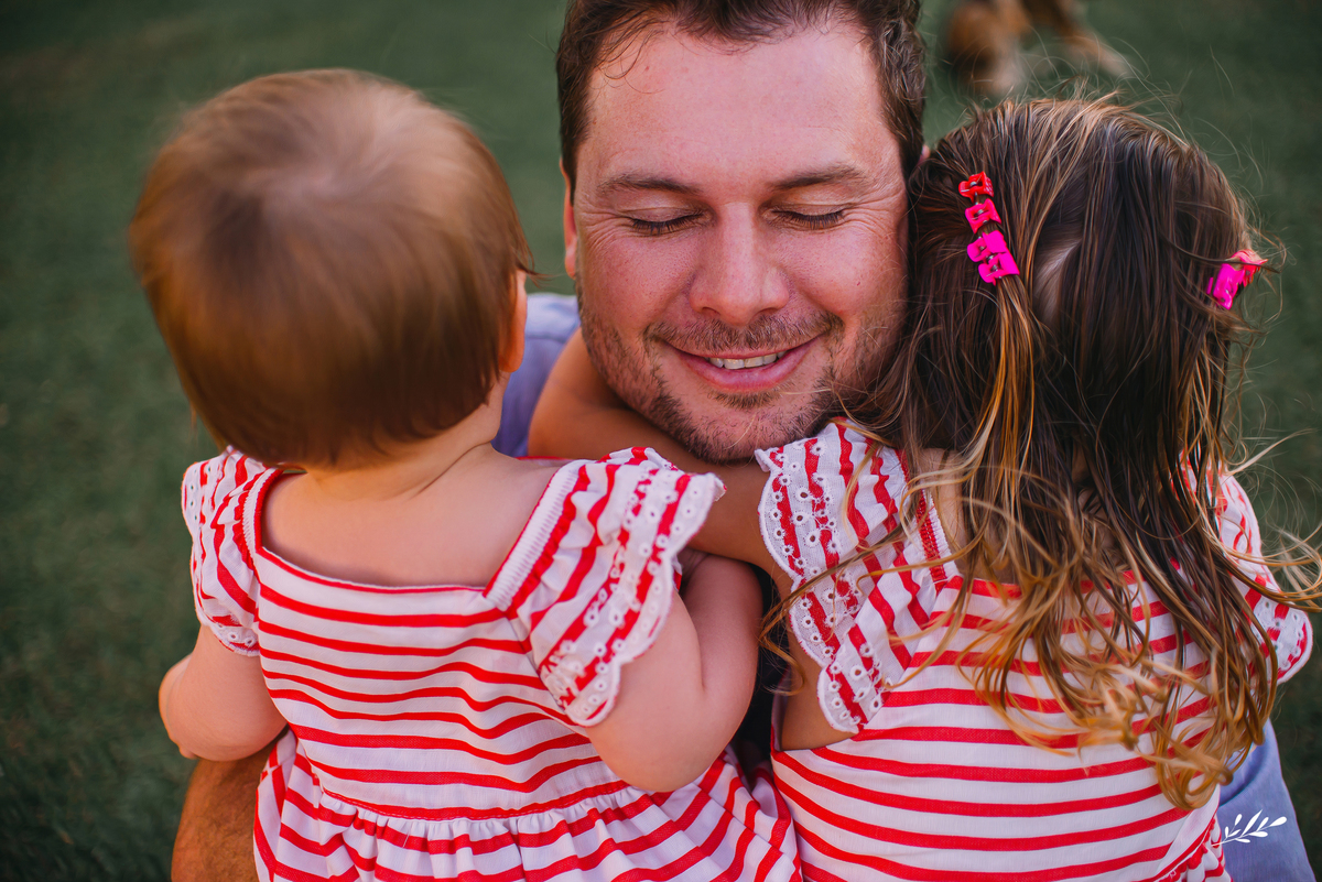 acompanhamento mensal; acompanhamento infantil; cecilia; 9 meses; ensaio infantil; ensaio família; ensaio em rolante; rs.
