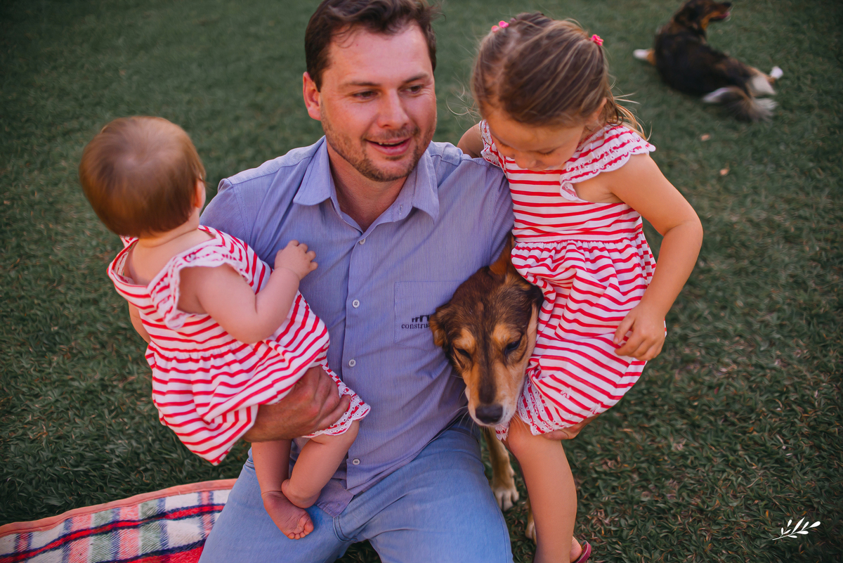 acompanhamento mensal; acompanhamento infantil; cecilia; 9 meses; ensaio infantil; ensaio família; ensaio em rolante; rs.