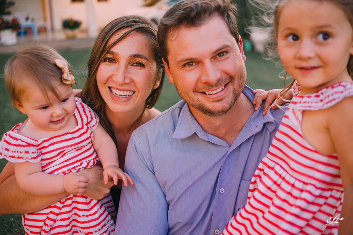 acompanhamento mensal; acompanhamento infantil; cecilia; 9 meses; ensaio infantil; ensaio família; ensaio em rolante; rs.