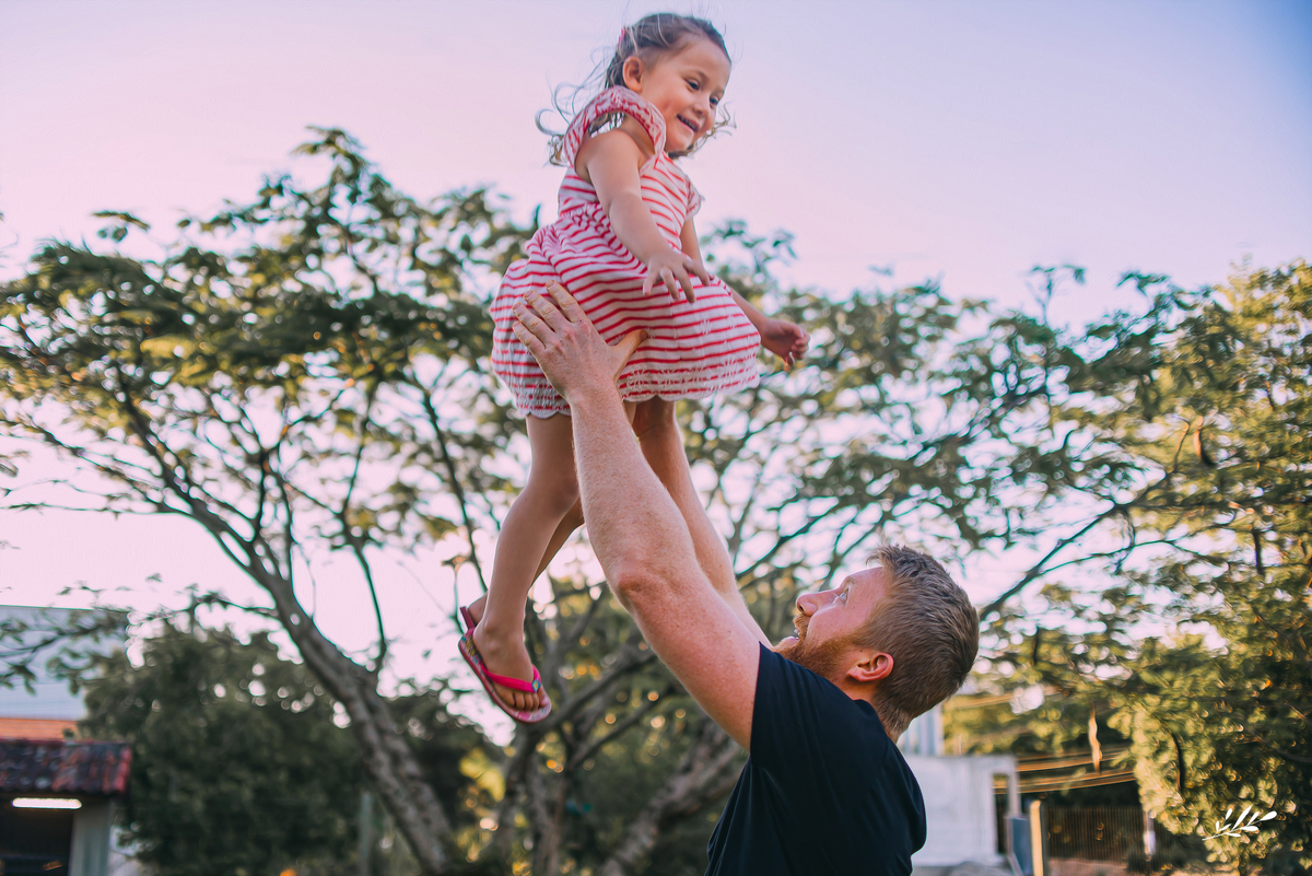 acompanhamento mensal; acompanhamento infantil; cecilia; 9 meses; ensaio infantil; ensaio família; ensaio em rolante; rs.