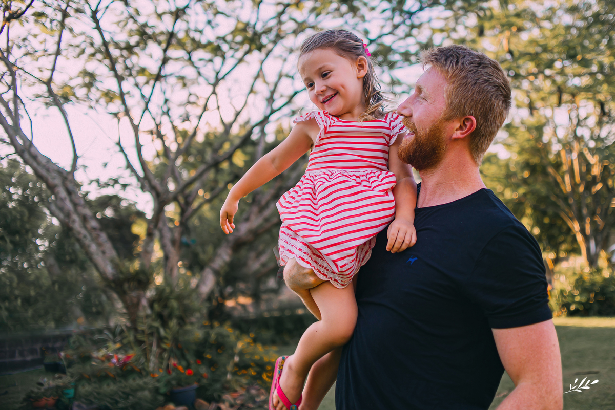 acompanhamento mensal; acompanhamento infantil; cecilia; 9 meses; ensaio infantil; ensaio família; ensaio em rolante; rs.