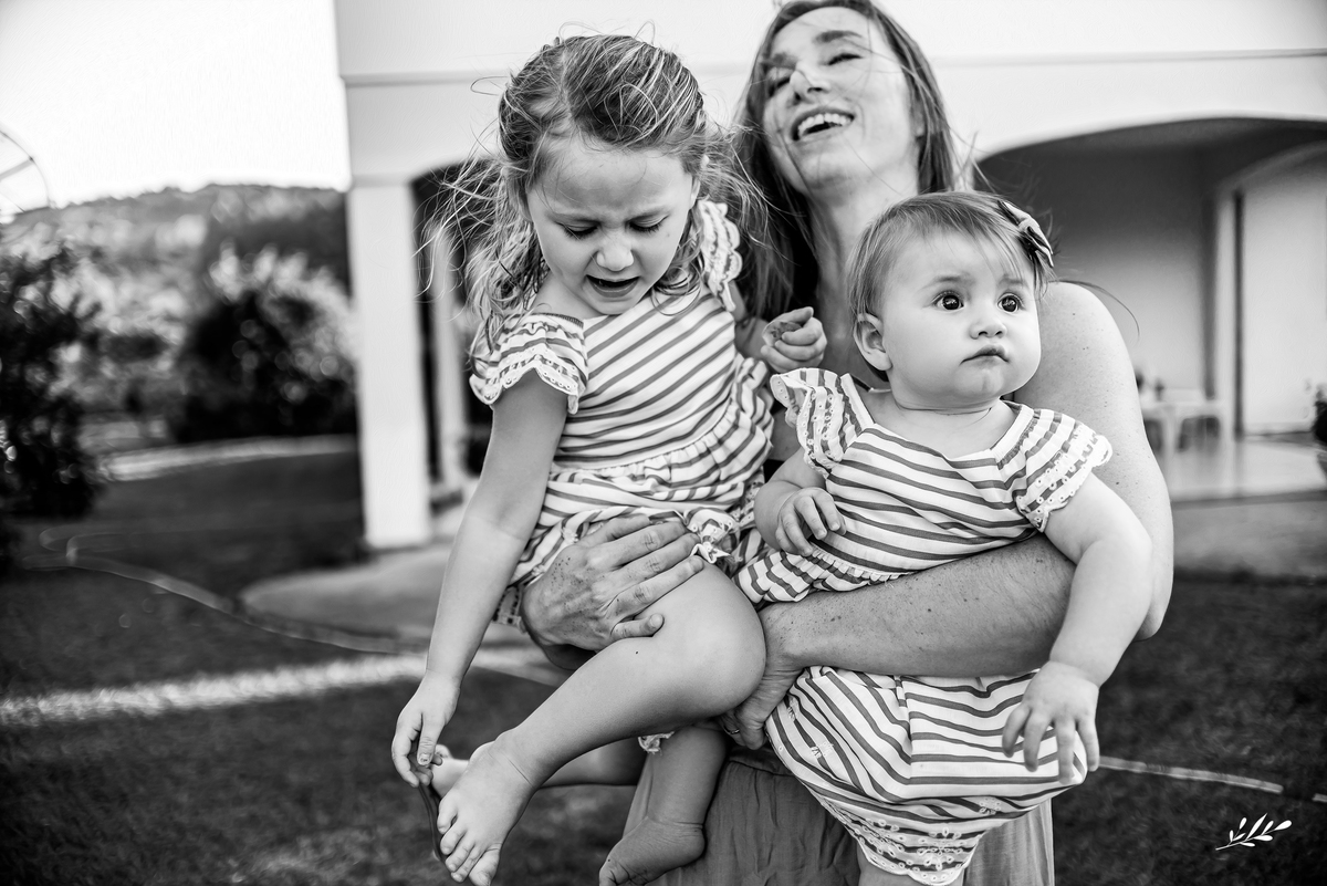 acompanhamento mensal; acompanhamento infantil; cecilia; 9 meses; ensaio infantil; ensaio família; ensaio em rolante; rs.