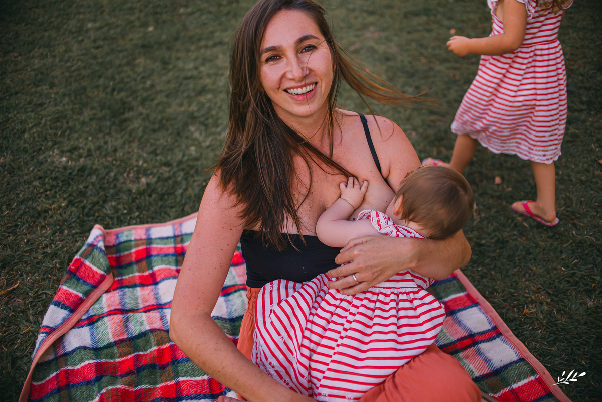 acompanhamento mensal; acompanhamento infantil; cecilia; 9 meses; ensaio infantil; ensaio família; ensaio em rolante; rs.