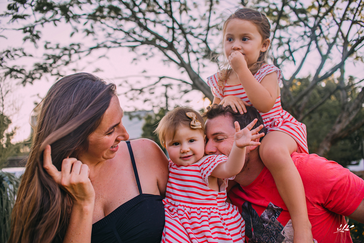 acompanhamento mensal; acompanhamento infantil; cecilia; 9 meses; ensaio infantil; ensaio família; ensaio em rolante; rs.