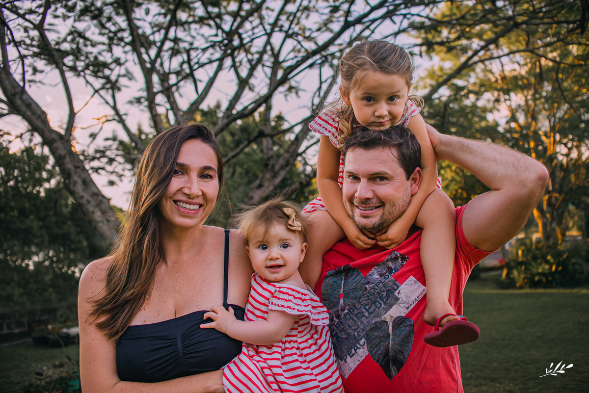 acompanhamento mensal; acompanhamento infantil; cecilia; 9 meses; ensaio infantil; ensaio família; ensaio em rolante; rs.