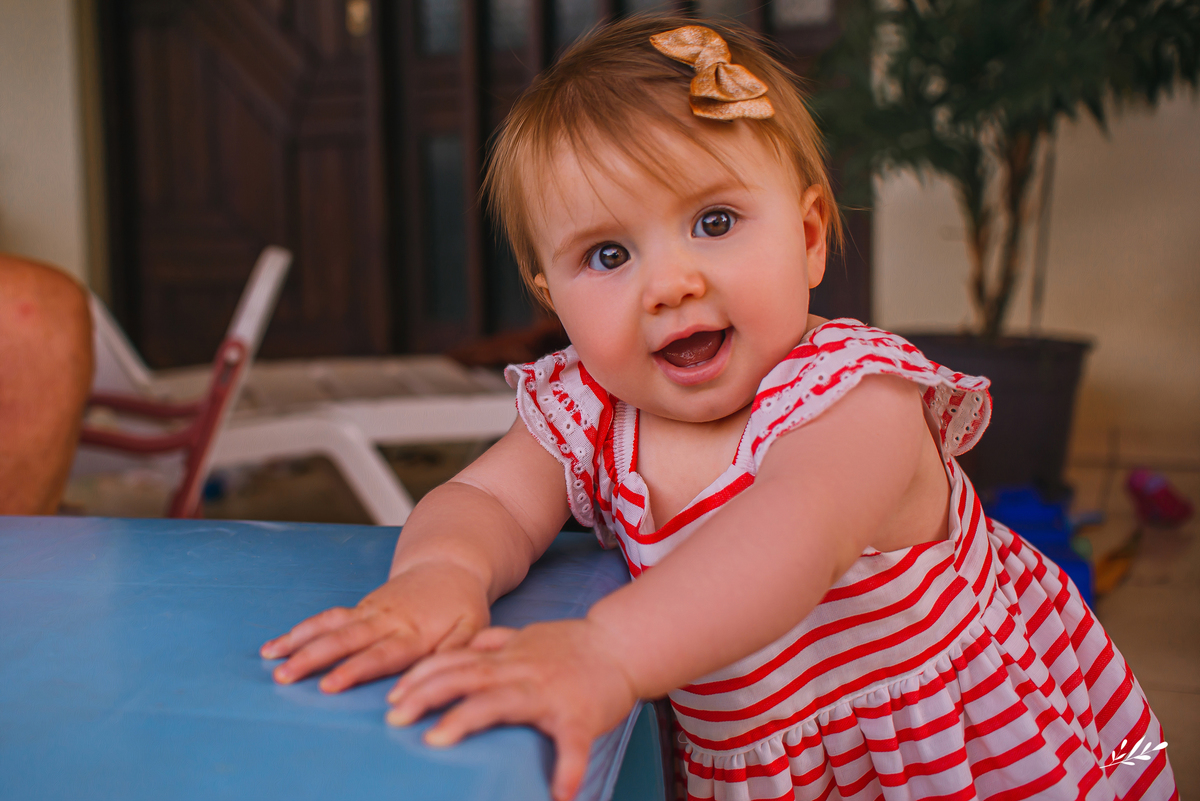 acompanhamento mensal; acompanhamento infantil; cecilia; 9 meses; ensaio infantil; ensaio família; ensaio em rolante; rs.