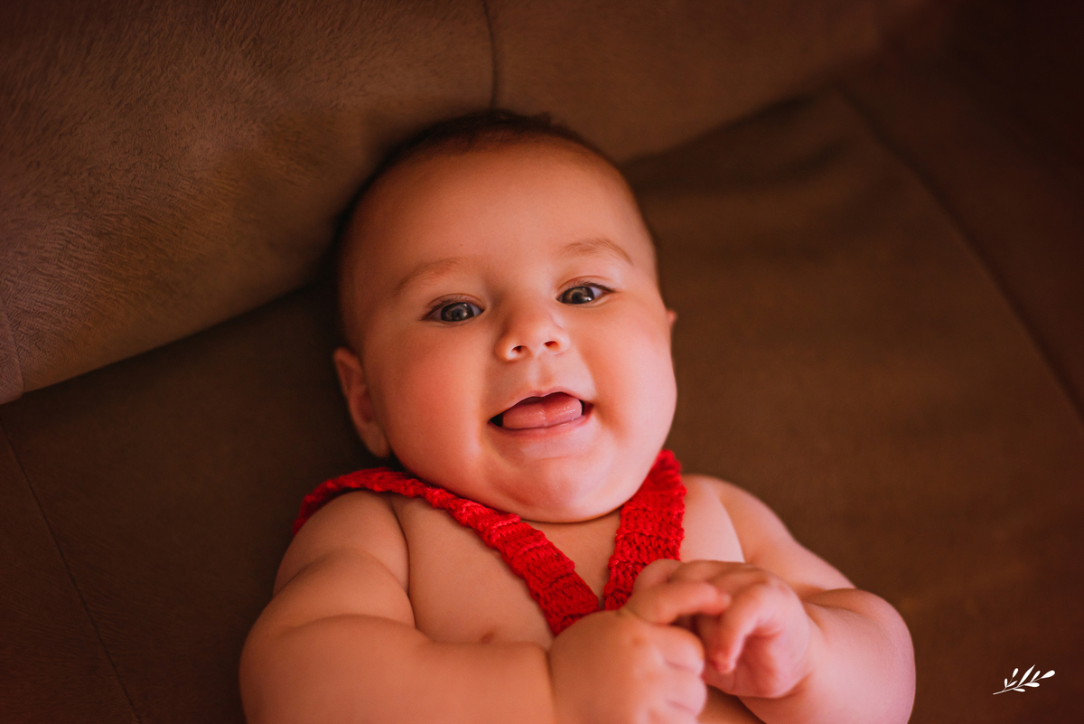 acompanhamento mensal; acompanhamento infantil; ensaio de natal; ensaio em casa; ensaio bebê; benício; 6 meses; seis meses; ensaio família; ensaio criança; ensaio em nova santa rita; rs.