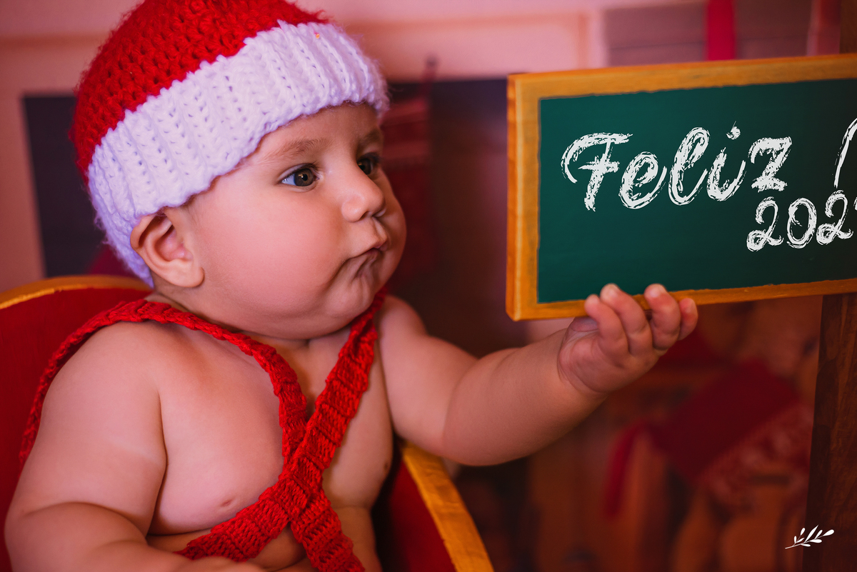 acompanhamento mensal; acompanhamento infantil; ensaio de natal; ensaio em casa; ensaio bebê; benício; 6 meses; seis meses; ensaio família; ensaio criança; ensaio em nova santa rita; rs.