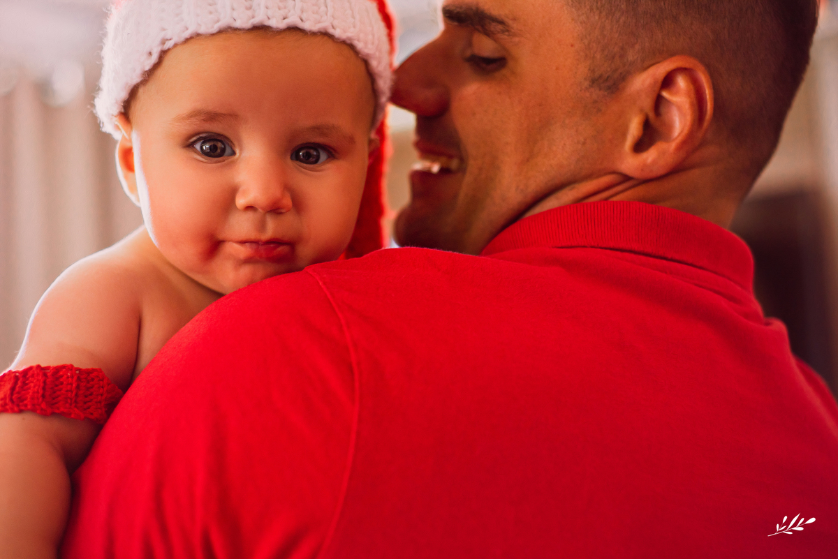 acompanhamento mensal; acompanhamento infantil; ensaio de natal; ensaio em casa; ensaio bebê; benício; 6 meses; seis meses; ensaio família; ensaio criança; ensaio em nova santa rita; rs.