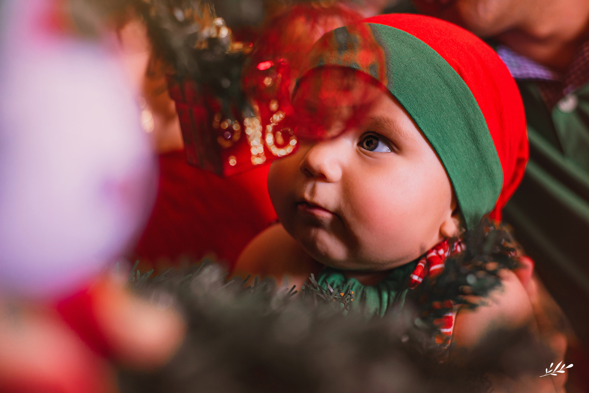 acompanhamento mensal; acompanhamento infantil; ensaio de natal; ensaio em casa; ensaio bebê; benício; 6 meses; seis meses; ensaio família; ensaio criança; ensaio em nova santa rita; rs.
