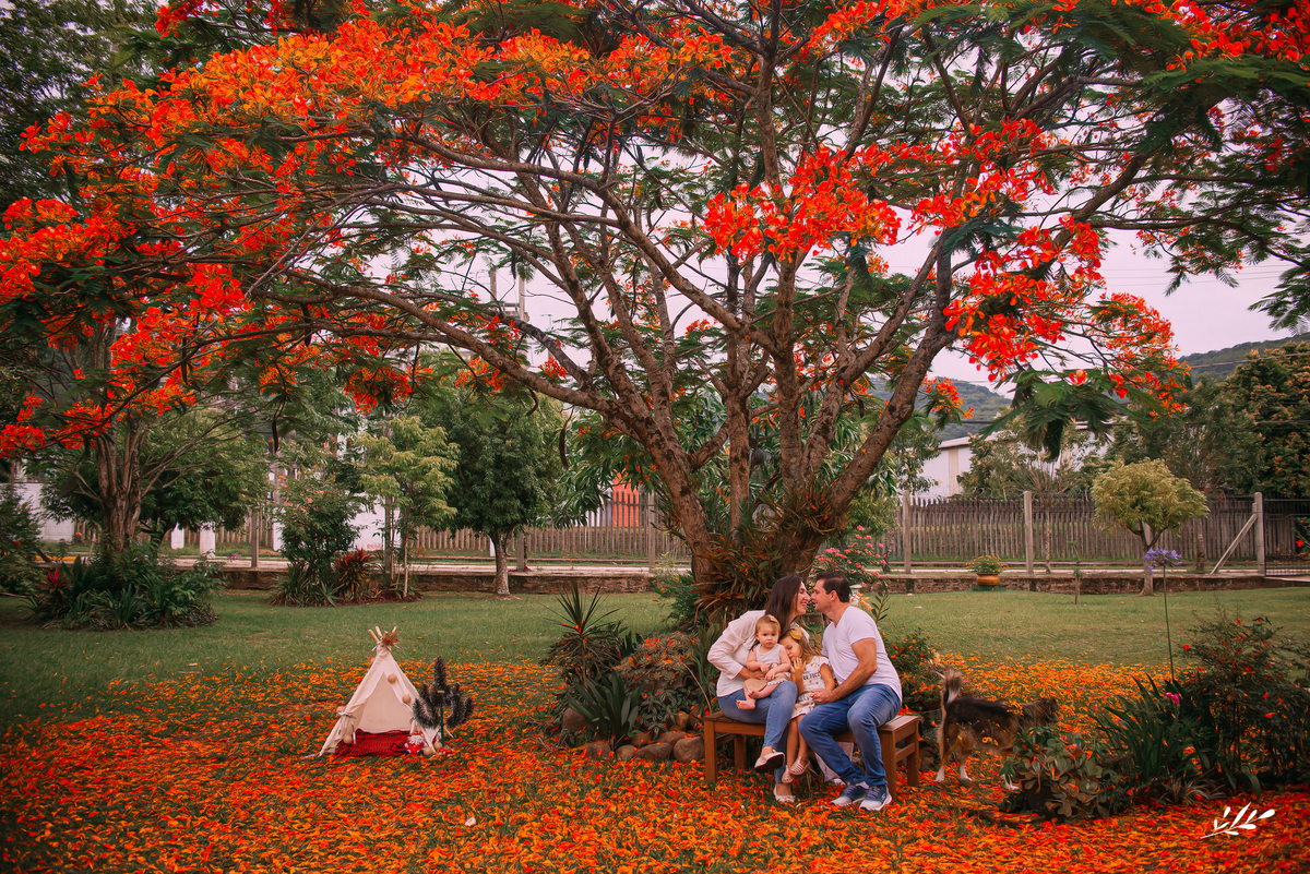 ensaio família; ensaio natal; ensaio infantil; acompanhamento mensal; acompanhamento bebê; ensaio 10 meses; ensaio em casa; ensaio em rolante; rs.