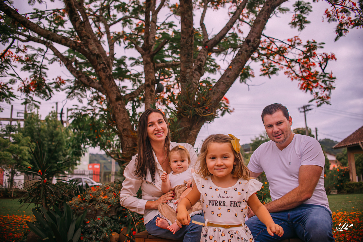 ensaio família; ensaio natal; ensaio infantil; acompanhamento mensal; acompanhamento bebê; ensaio 10 meses; ensaio em casa; ensaio em rolante; rs.