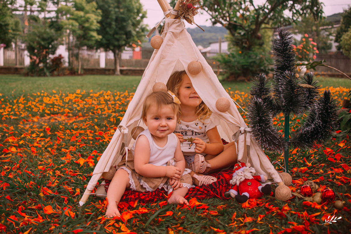 ensaio família; ensaio natal; ensaio infantil; acompanhamento mensal; acompanhamento bebê; ensaio 10 meses; ensaio em casa; ensaio em rolante; rs.