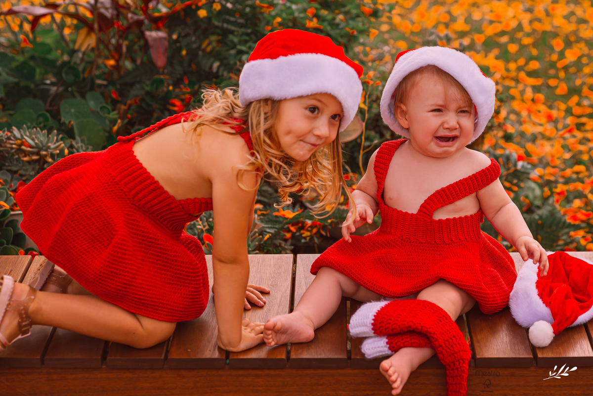 ensaio família; ensaio natal; ensaio infantil; acompanhamento mensal; acompanhamento bebê; ensaio 10 meses; ensaio em casa; ensaio em rolante; rs.