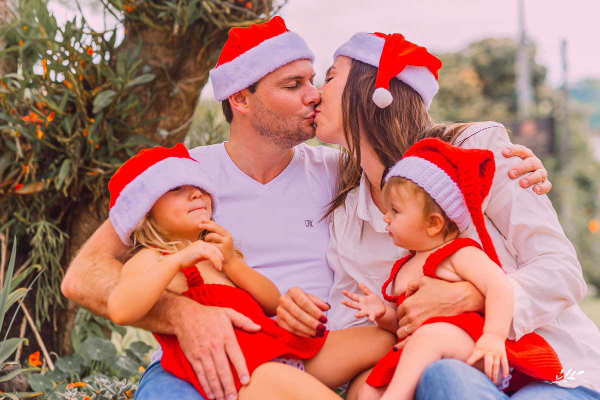 ensaio família; ensaio natal; ensaio infantil; acompanhamento mensal; acompanhamento bebê; ensaio 10 meses; ensaio em casa; ensaio em rolante; rs.