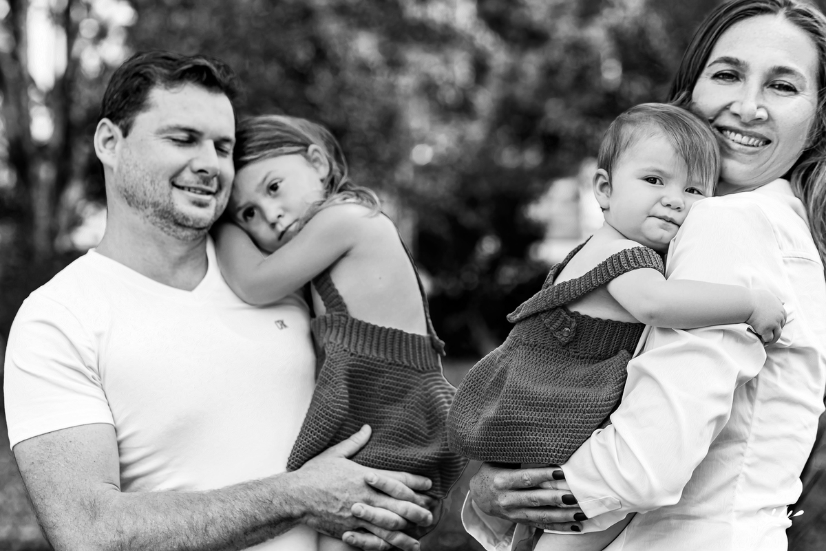 ensaio família; ensaio natal; ensaio infantil; acompanhamento mensal; acompanhamento bebê; ensaio 10 meses; ensaio em casa; ensaio em rolante; rs.