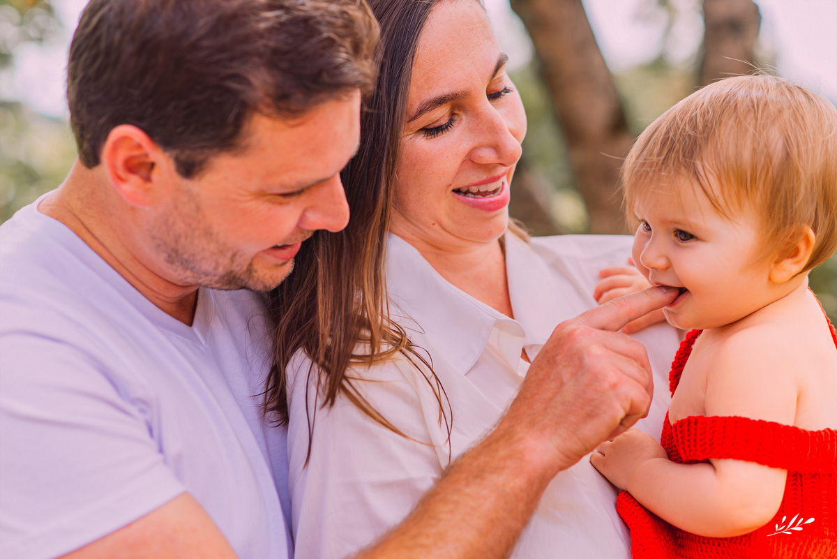 ensaio família; ensaio natal; ensaio infantil; acompanhamento mensal; acompanhamento bebê; ensaio 10 meses; ensaio em casa; ensaio em rolante; rs.
