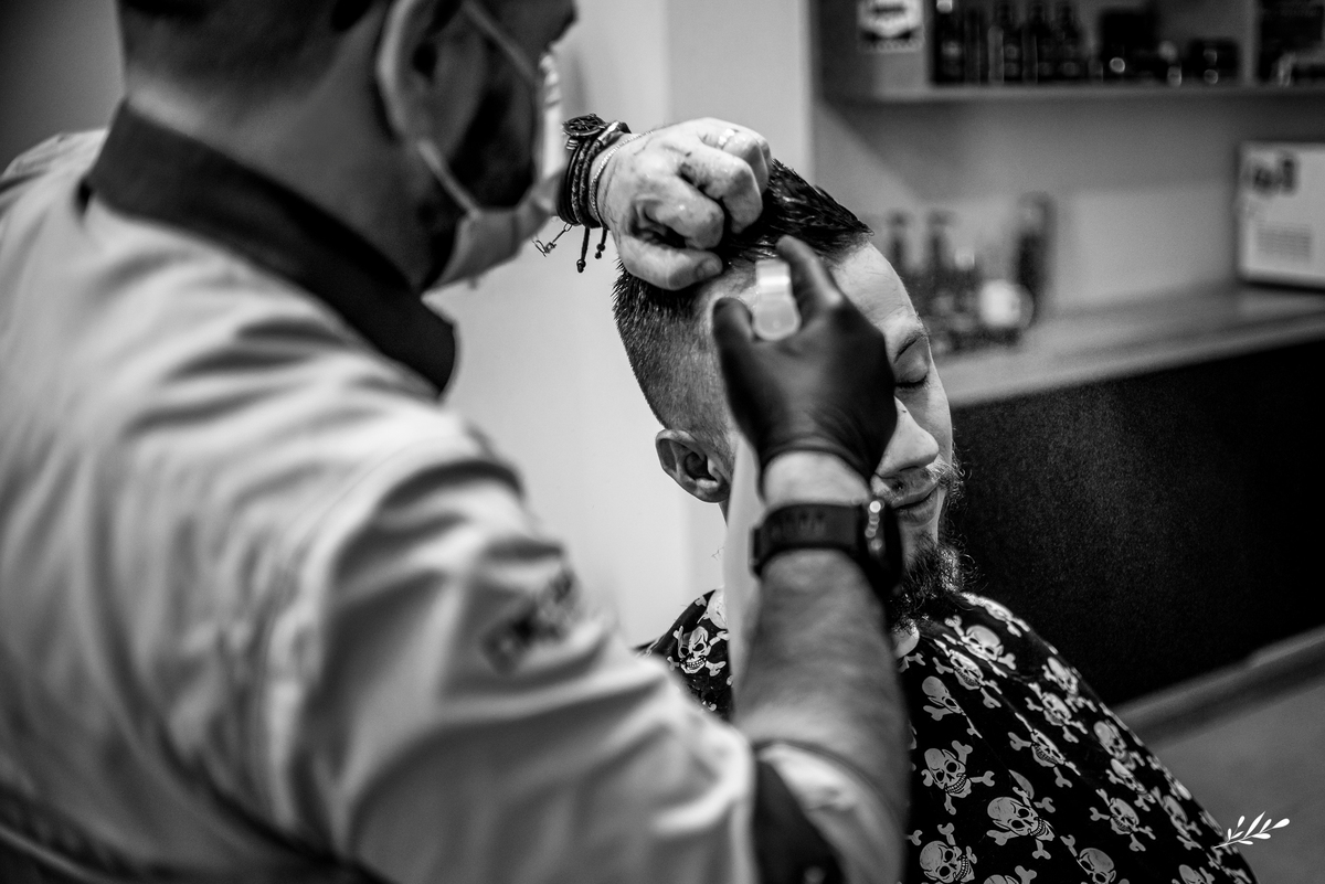 casamento; casamento religioso; making of noivo; making of noiva; casamento em rolante; casamento em riozinho; rs; casamento luterano; casamento católico; festa de casamento.