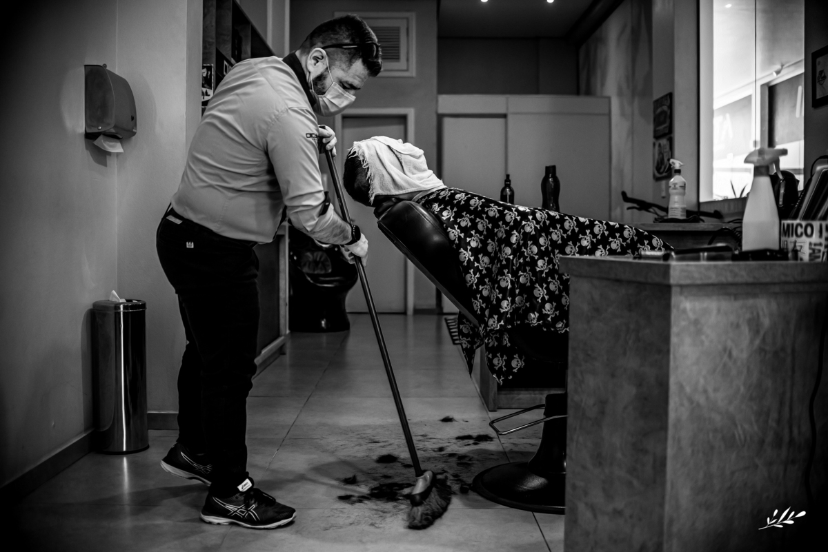 casamento; casamento religioso; making of noivo; making of noiva; casamento em rolante; casamento em riozinho; rs; casamento luterano; casamento católico; festa de casamento.