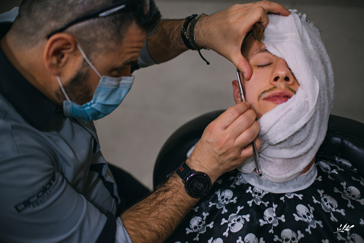 casamento; casamento religioso; making of noivo; making of noiva; casamento em rolante; casamento em riozinho; rs; casamento luterano; casamento católico; festa de casamento.