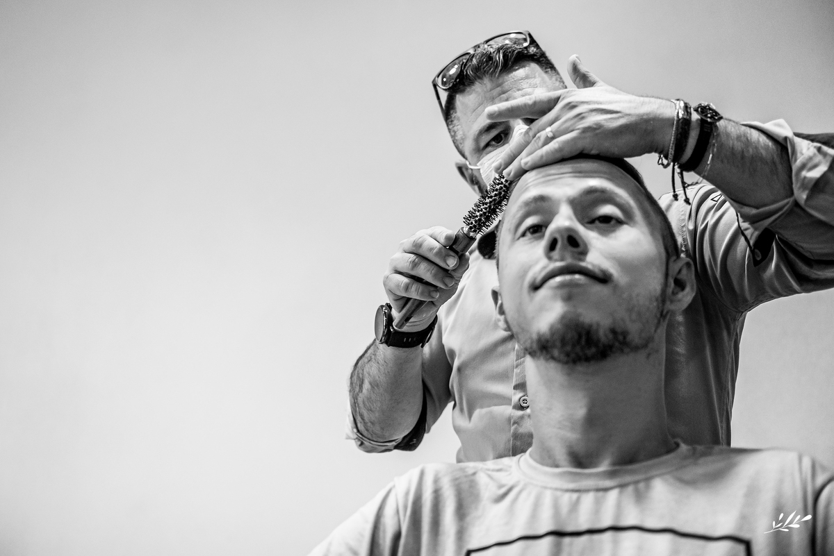 casamento; casamento religioso; making of noivo; making of noiva; casamento em rolante; casamento em riozinho; rs; casamento luterano; casamento católico; festa de casamento.