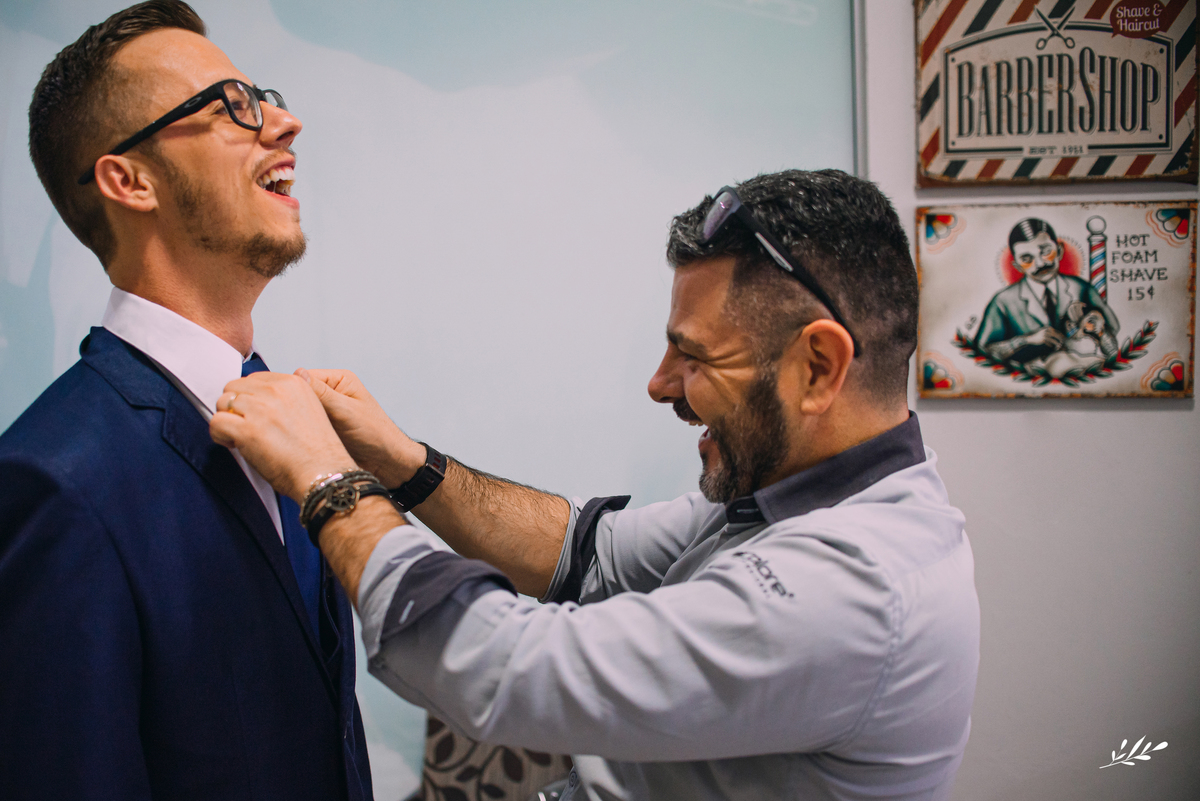 casamento; casamento religioso; making of noivo; making of noiva; casamento em rolante; casamento em riozinho; rs; casamento luterano; casamento católico; festa de casamento.