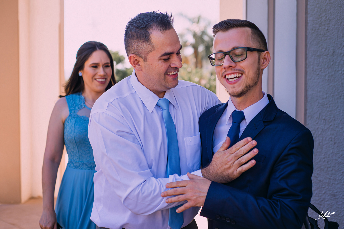 casamento; casamento religioso; making of noivo; making of noiva; casamento em rolante; casamento em riozinho; rs; casamento luterano; casamento católico; festa de casamento.
