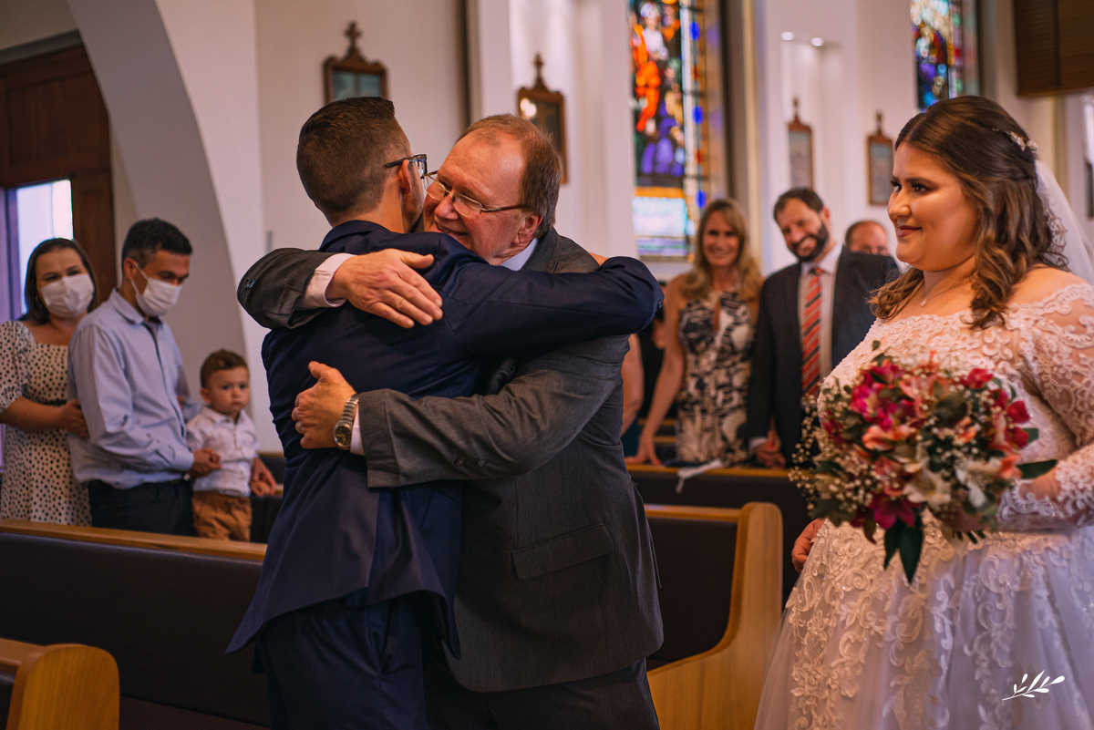 casamento; casamento religioso; making of noivo; making of noiva; casamento em rolante; casamento em riozinho; rs; casamento luterano; casamento católico; festa de casamento.