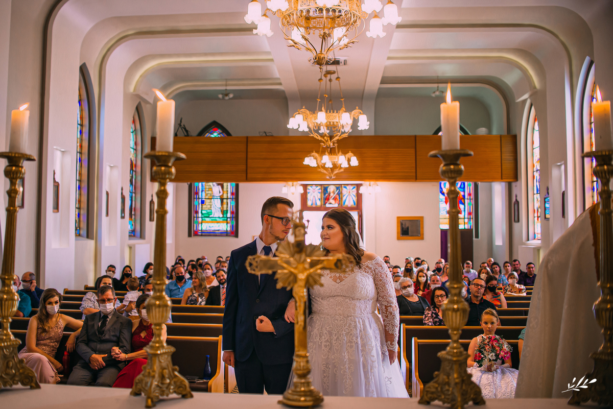 casamento; casamento religioso; making of noivo; making of noiva; casamento em rolante; casamento em riozinho; rs; casamento luterano; casamento católico; festa de casamento.