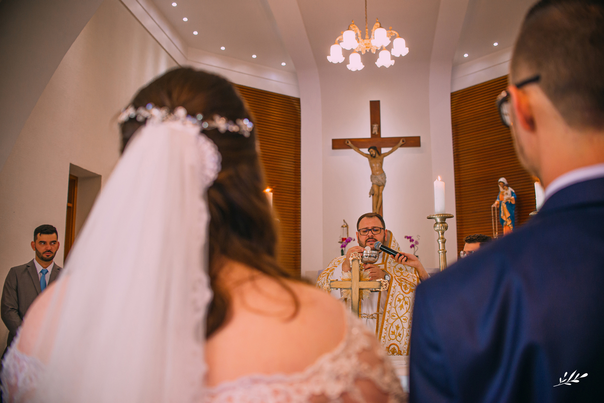 casamento; casamento religioso; making of noivo; making of noiva; casamento em rolante; casamento em riozinho; rs; casamento luterano; casamento católico; festa de casamento.
