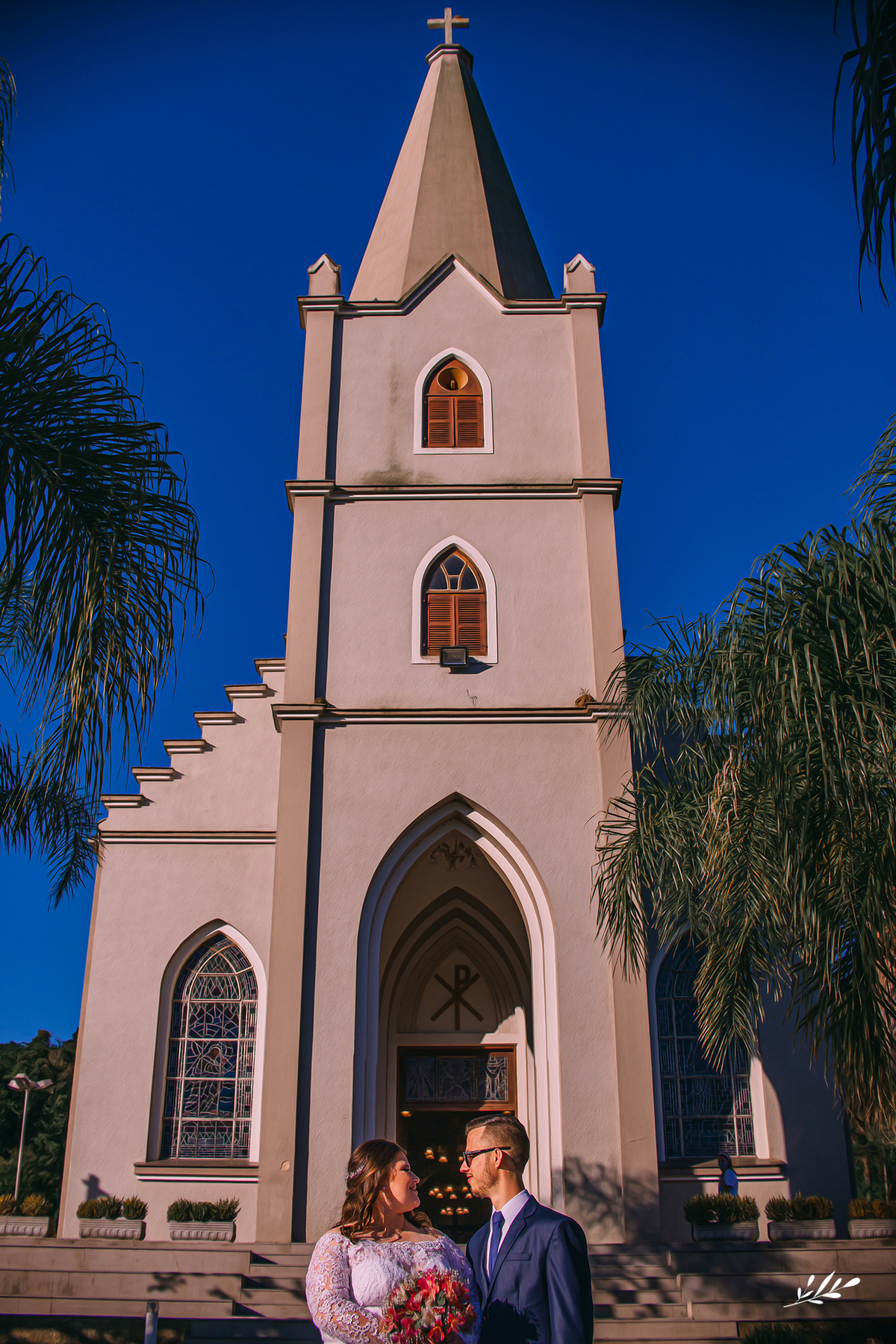 casamento; casamento religioso; making of noivo; making of noiva; casamento em rolante; casamento em riozinho; rs; casamento luterano; casamento católico; festa de casamento.