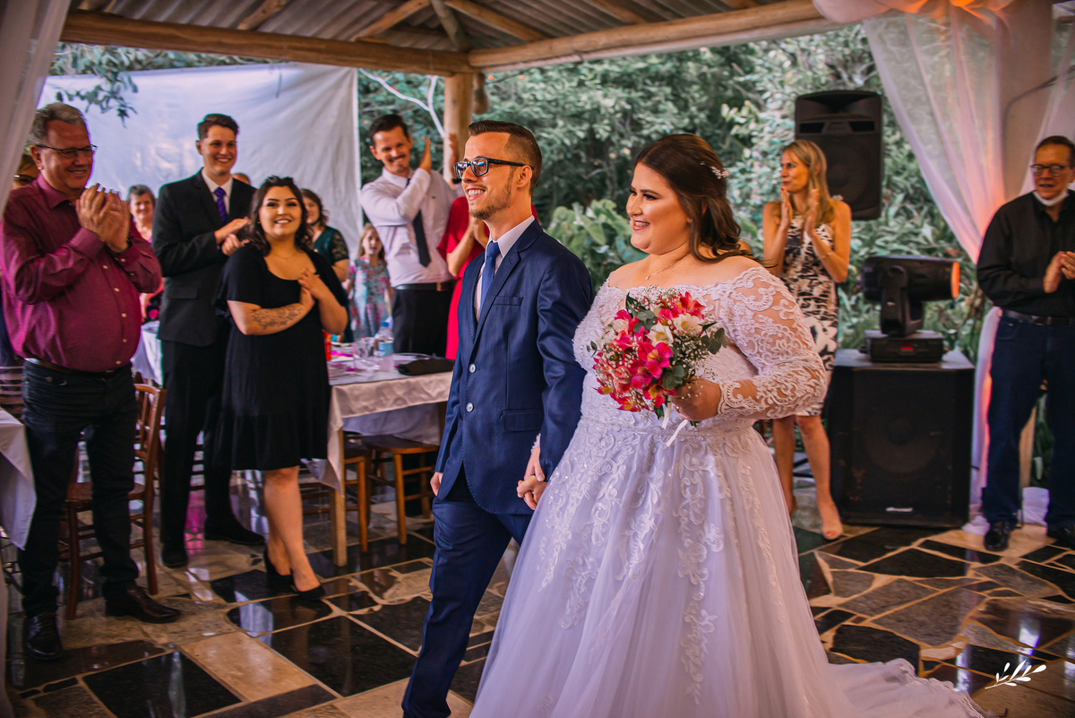 casamento; casamento religioso; making of noivo; making of noiva; casamento em rolante; casamento em riozinho; rs; casamento luterano; casamento católico; festa de casamento.