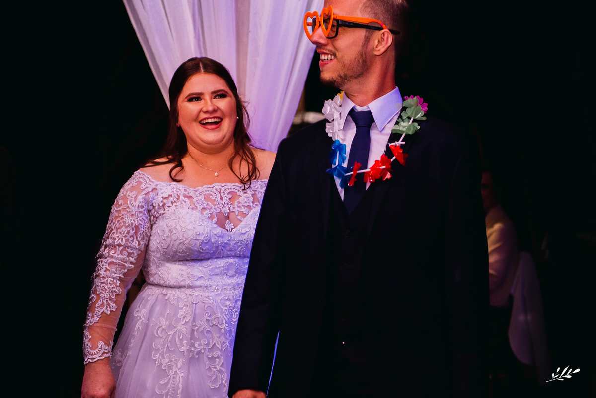 casamento; casamento religioso; making of noivo; making of noiva; casamento em rolante; casamento em riozinho; rs; casamento luterano; casamento católico; festa de casamento.