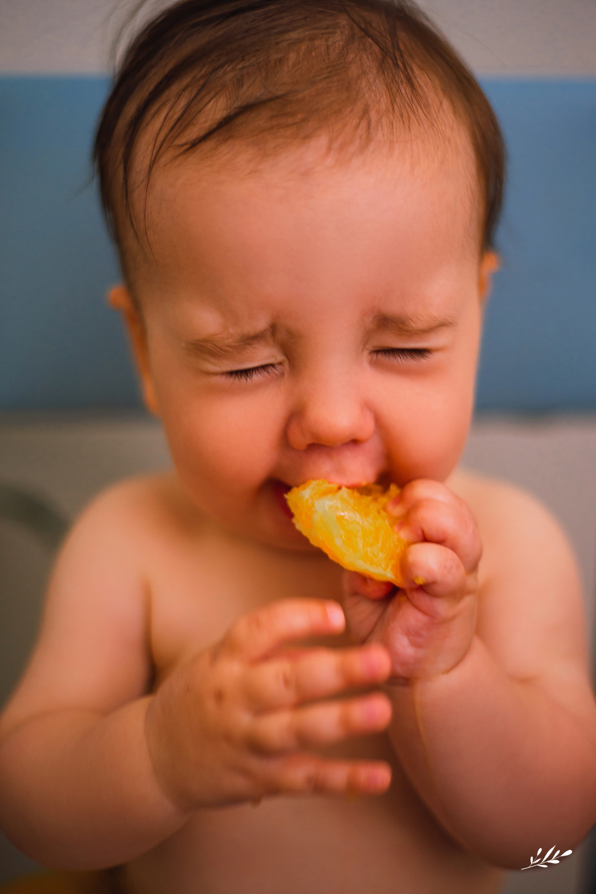ensaio infantil; acompanhamento mensal; acompanhamento infantil; acompanhamento bebê; ensaio bebê; ensaio em casa; ensaio em dois irmãos; rs; 6 meses; ensaio de 6 meses.