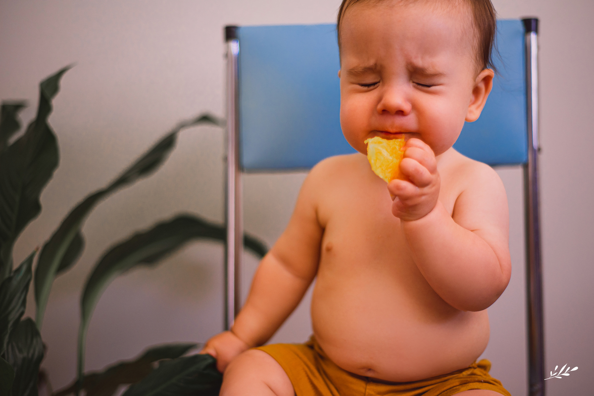 ensaio infantil; acompanhamento mensal; acompanhamento infantil; acompanhamento bebê; ensaio bebê; ensaio em casa; ensaio em dois irmãos; rs; 6 meses; ensaio de 6 meses.