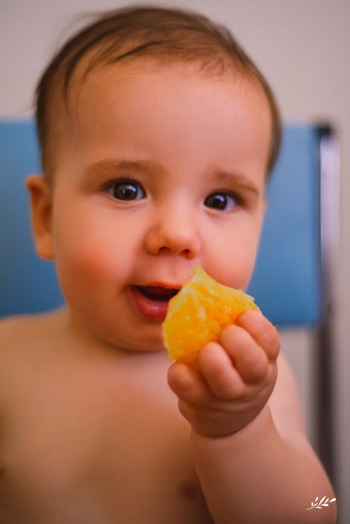 ensaio infantil; acompanhamento mensal; acompanhamento infantil; acompanhamento bebê; ensaio bebê; ensaio em casa; ensaio em dois irmãos; rs; 6 meses; ensaio de 6 meses.