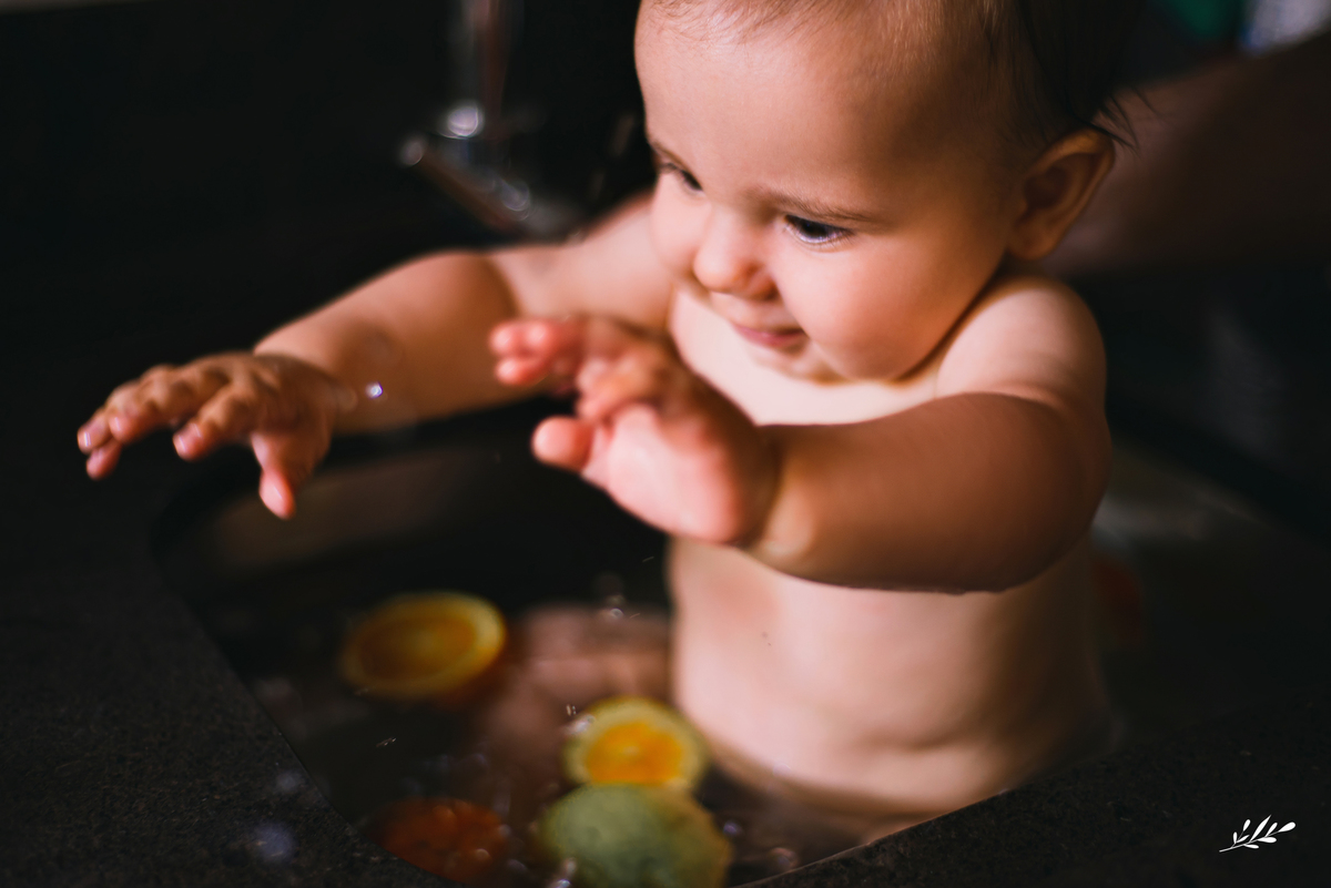 ensaio infantil; acompanhamento mensal; acompanhamento infantil; acompanhamento bebê; ensaio bebê; ensaio em casa; ensaio em dois irmãos; rs; 6 meses; ensaio de 6 meses.