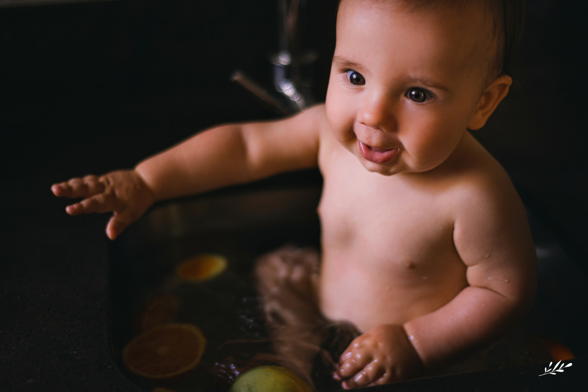 ensaio infantil; acompanhamento mensal; acompanhamento infantil; acompanhamento bebê; ensaio bebê; ensaio em casa; ensaio em dois irmãos; rs; 6 meses; ensaio de 6 meses.