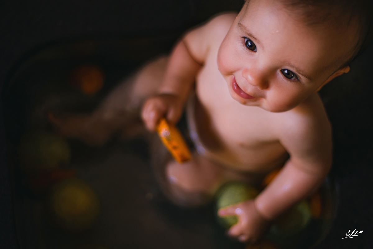 ensaio infantil; acompanhamento mensal; acompanhamento infantil; acompanhamento bebê; ensaio bebê; ensaio em casa; ensaio em dois irmãos; rs; 6 meses; ensaio de 6 meses.