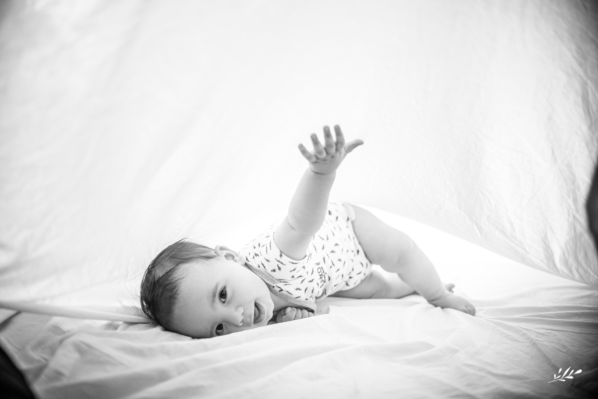 ensaio infantil; acompanhamento mensal; acompanhamento infantil; acompanhamento bebê; ensaio bebê; ensaio em casa; ensaio em dois irmãos; rs; 6 meses; ensaio de 6 meses.