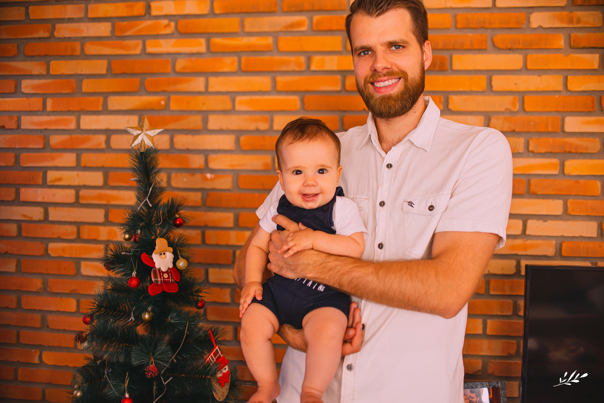 ensaio infantil; acompanhamento mensal; acompanhamento infantil; acompanhamento bebê; ensaio bebê; ensaio em casa; ensaio em dois irmãos; rs; 6 meses; ensaio de 6 meses.