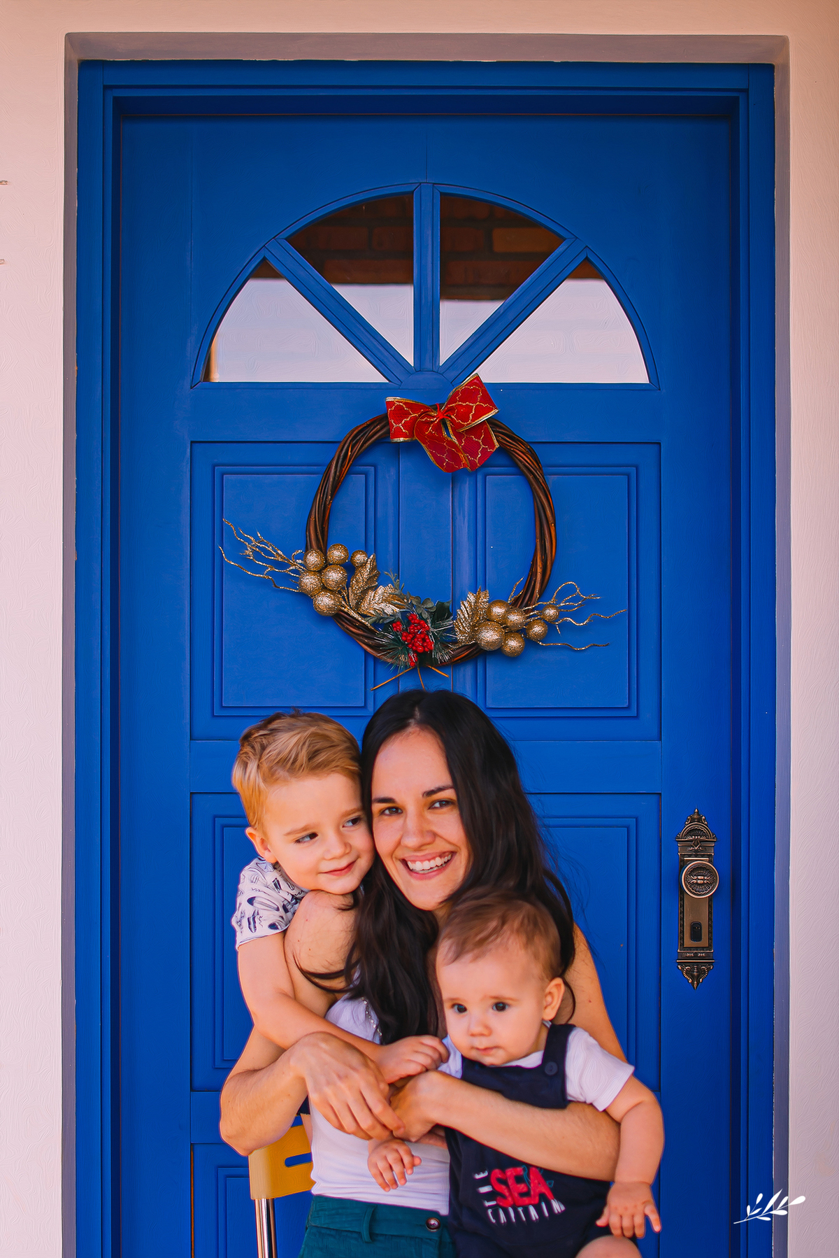 ensaio infantil; acompanhamento mensal; acompanhamento infantil; acompanhamento bebê; ensaio bebê; ensaio em casa; ensaio em dois irmãos; rs; 6 meses; ensaio de 6 meses.