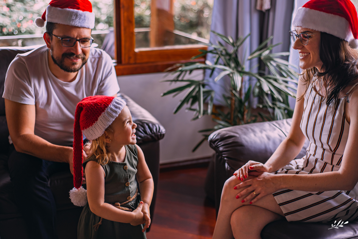 ensaio infantil; ensaio de dois anos; 2 anos; ensaio em casa.; ensaio de natal; ensaio em rolante; rs; ensaio família.