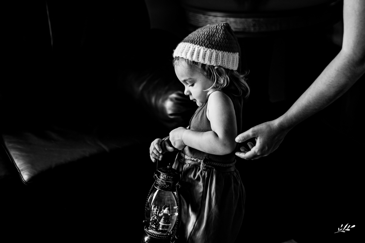 ensaio infantil; ensaio de dois anos; 2 anos; ensaio em casa.; ensaio de natal; ensaio em rolante; rs; ensaio família.