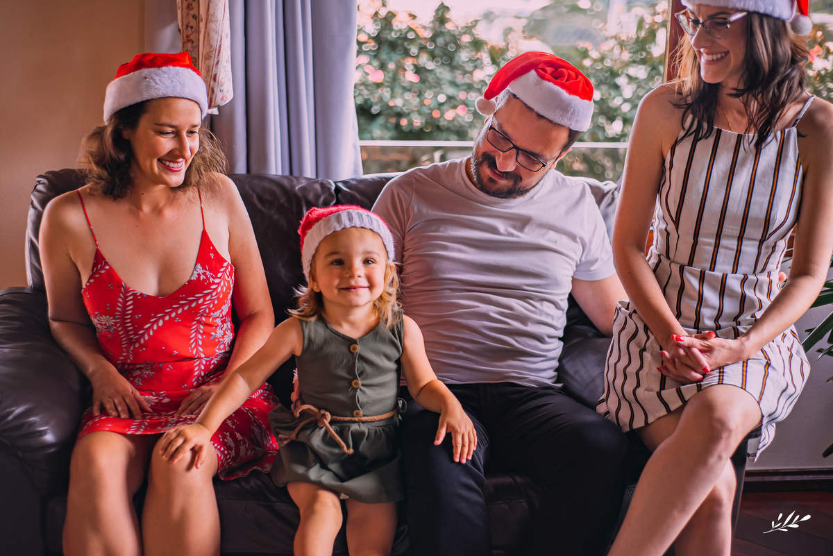 ensaio infantil; ensaio de dois anos; 2 anos; ensaio em casa.; ensaio de natal; ensaio em rolante; rs; ensaio família.