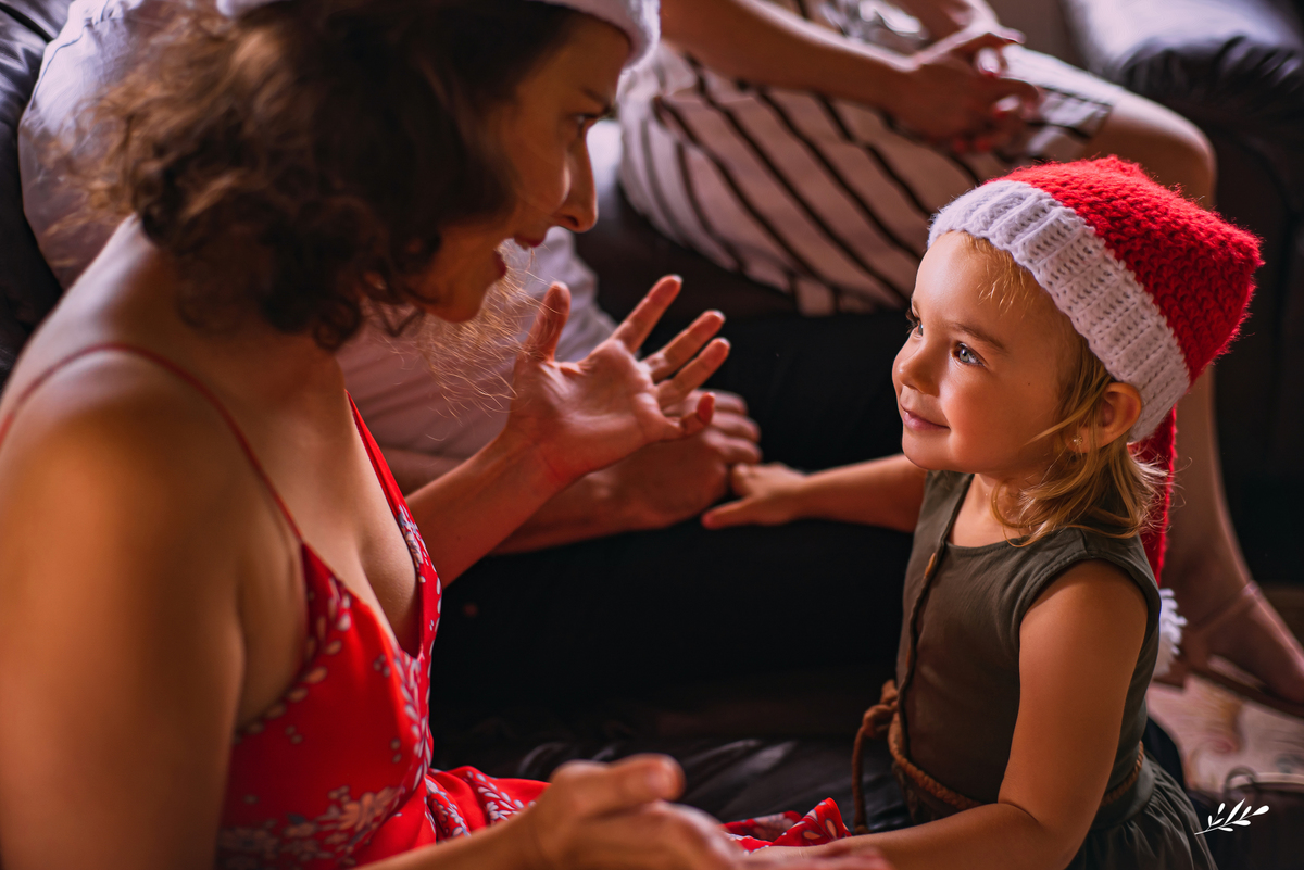 ensaio infantil; ensaio de dois anos; 2 anos; ensaio em casa.; ensaio de natal; ensaio em rolante; rs; ensaio família.