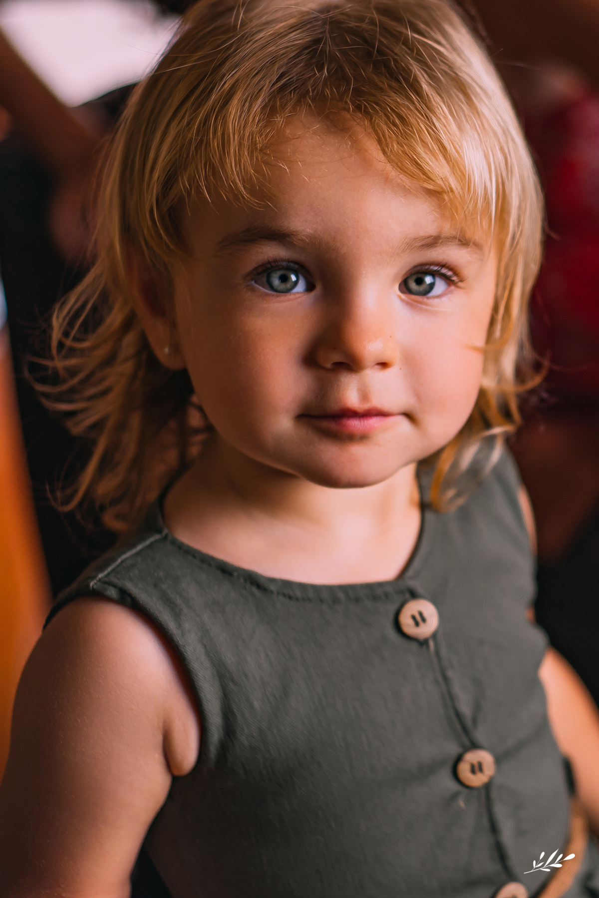 ensaio infantil; ensaio de dois anos; 2 anos; ensaio em casa.; ensaio de natal; ensaio em rolante; rs; ensaio família.