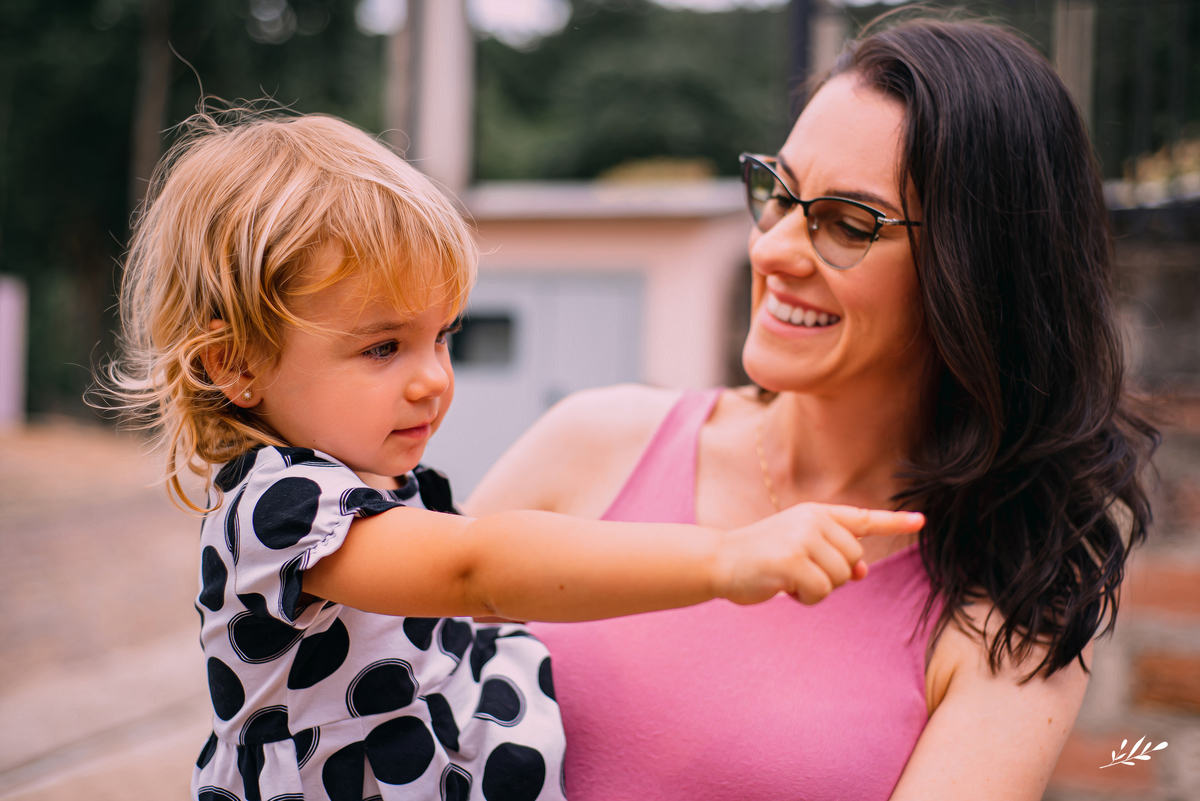ensaio infantil; ensaio de dois anos; 2 anos; ensaio em casa.; ensaio de natal; ensaio em rolante; rs; ensaio família.