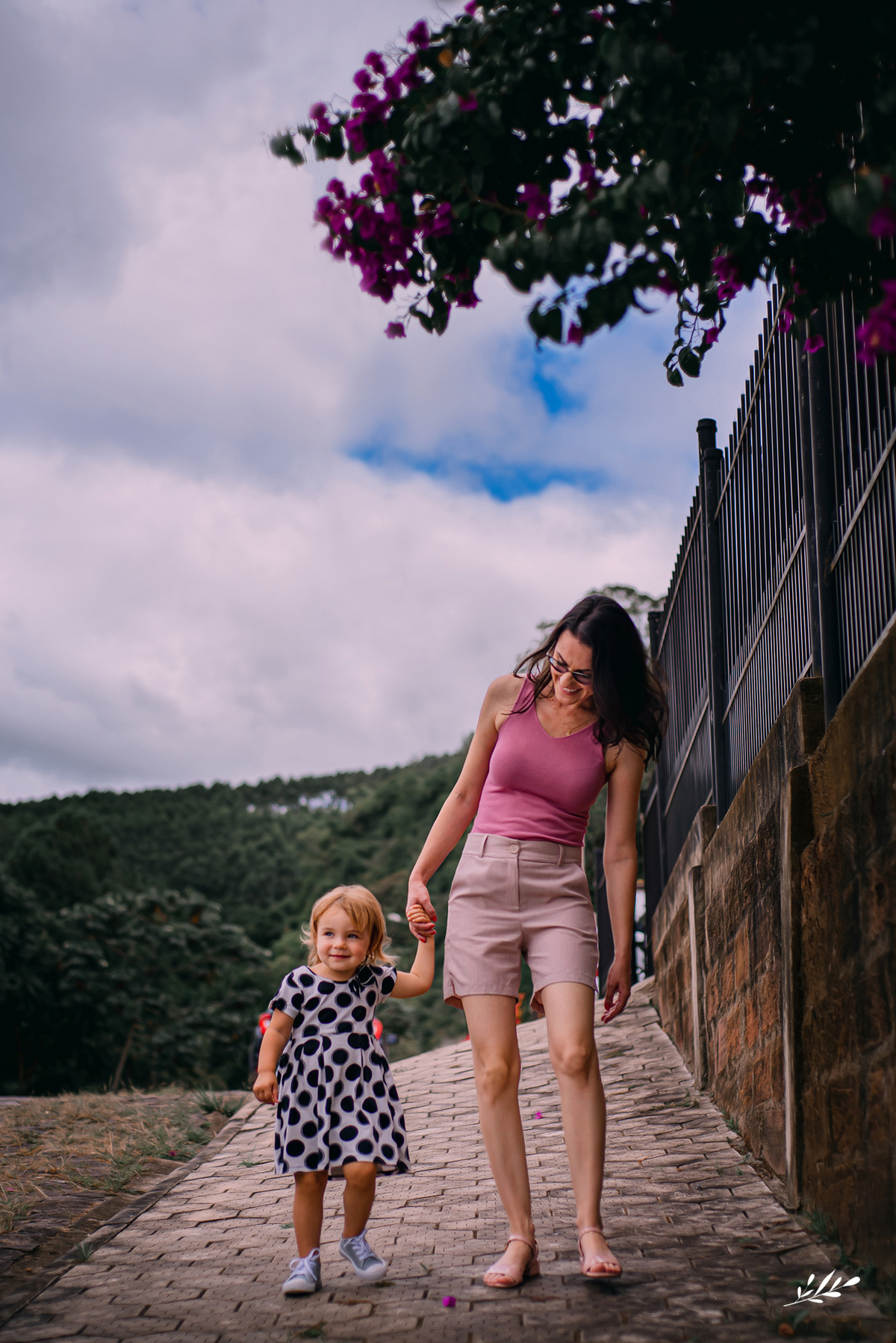 ensaio infantil; ensaio de dois anos; 2 anos; ensaio em casa.; ensaio de natal; ensaio em rolante; rs; ensaio família.