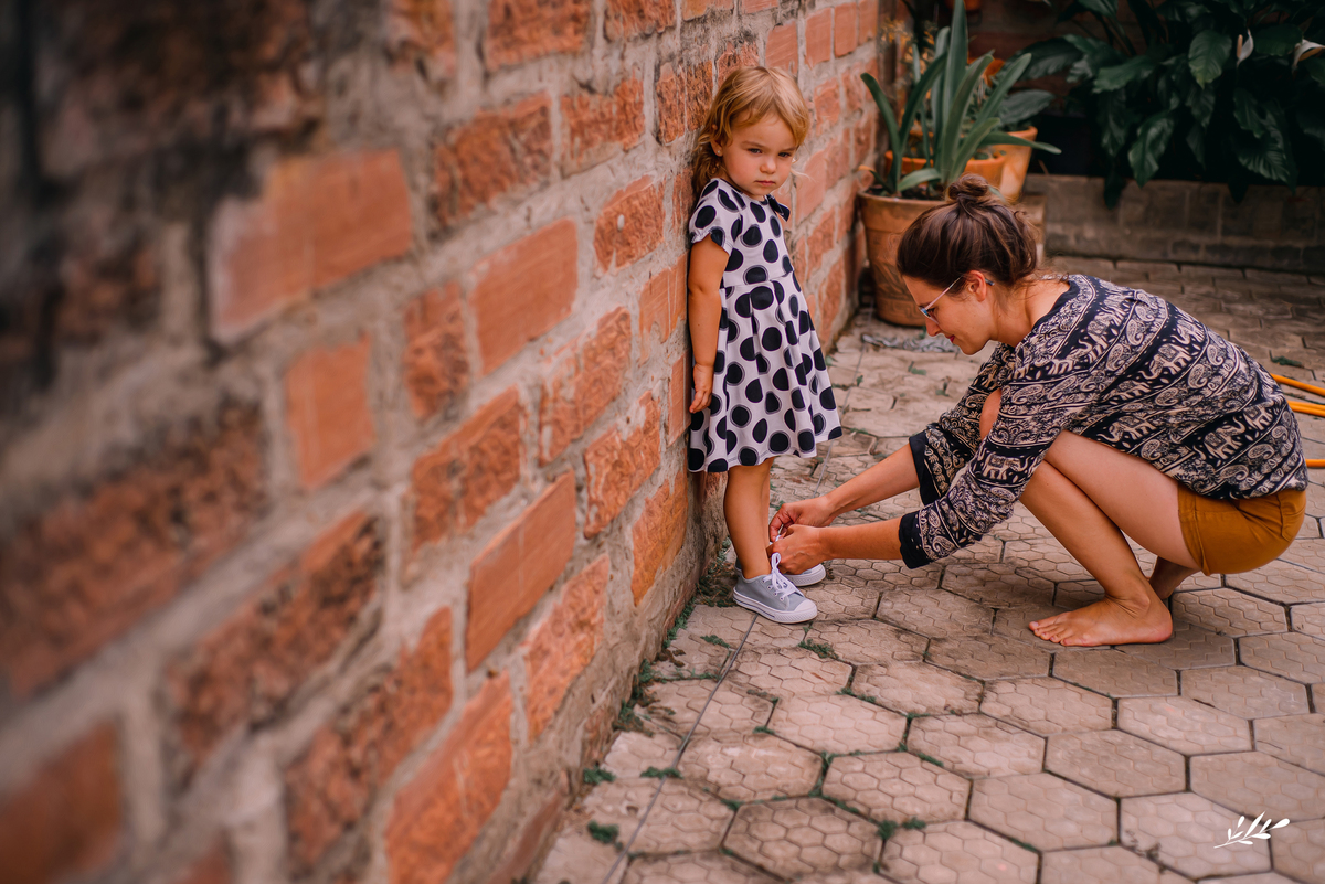 ensaio infantil; ensaio de dois anos; 2 anos; ensaio em casa.; ensaio de natal; ensaio em rolante; rs; ensaio família.